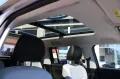 BAIC BJ30 4 WD HEV Grau Matt