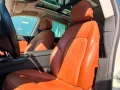Other Maserati Levante MHEV 330 CV AWD GT