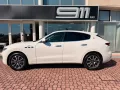 Other Maserati Levante MHEV 330 CV AWD GT