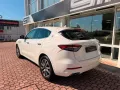 Other Maserati Levante MHEV 330 CV AWD GT