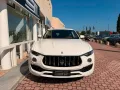Other Maserati Levante MHEV 330 CV AWD GT