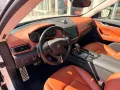 Other Maserati Levante MHEV 330 CV AWD GT