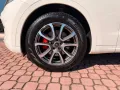 Other Maserati Levante MHEV 330 CV AWD GT