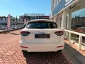 Other Maserati Levante MHEV 330 CV AWD GT