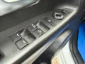 Kia Venga Spirit*1.HD*Aut*16.TKM*Kamera*LHZ*TÜV NEU