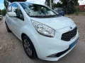 Kia Venga Spirit*1.HD*Aut*16.TKM*Kamera*LHZ*TÜV NEU
