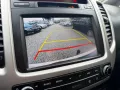 Kia Venga Spirit*1.HD*Aut*16.TKM*Kamera*LHZ*TÜV NEU