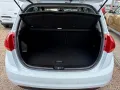 Kia Venga Spirit*1.HD*Aut*16.TKM*Kamera*LHZ*TÜV NEU