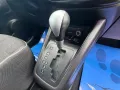 Kia Venga Spirit*1.HD*Aut*16.TKM*Kamera*LHZ*TÜV NEU