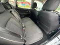 Kia Venga Spirit*1.HD*Aut*16.TKM*Kamera*LHZ*TÜV NEU