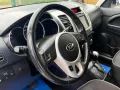 Kia Venga Spirit*1.HD*Aut*16.TKM*Kamera*LHZ*TÜV NEU