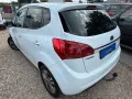 Kia Venga Spirit*1.HD*Aut*16.TKM*Kamera*LHZ*TÜV NEU