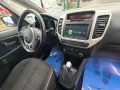 Kia Venga Spirit*1.HD*Aut*16.TKM*Kamera*LHZ*TÜV NEU