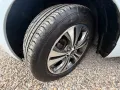 Kia Venga Spirit*1.HD*Aut*16.TKM*Kamera*LHZ*TÜV NEU