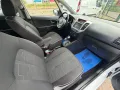Kia Venga Spirit*1.HD*Aut*16.TKM*Kamera*LHZ*TÜV NEU