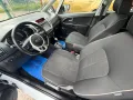 Kia Venga Spirit*1.HD*Aut*16.TKM*Kamera*LHZ*TÜV NEU