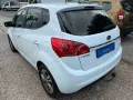 Kia Venga Spirit*1.HD*Aut*16.TKM*Kamera*LHZ*TÜV NEU