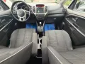 Kia Venga Spirit*1.HD*Aut*16.TKM*Kamera*LHZ*TÜV NEU