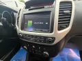 Kia Venga Spirit*1.HD*Aut*16.TKM*Kamera*LHZ*TÜV NEU