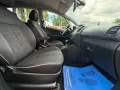 Kia Venga Spirit*1.HD*Aut*16.TKM*Kamera*LHZ*TÜV NEU