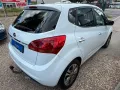 Kia Venga Spirit*1.HD*Aut*16.TKM*Kamera*LHZ*TÜV NEU