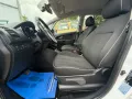Kia Venga Spirit*1.HD*Aut*16.TKM*Kamera*LHZ*TÜV NEU