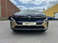 Renault Megane E-TECH Iconic EV60 220 Scheckheft 360°