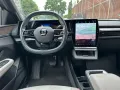 Renault Megane E-TECH Iconic EV60 220 Scheckheft 360°