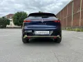 Renault Megane E-TECH Iconic EV60 220 Scheckheft 360°