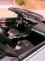 Mercedes-Benz E 200 Cabrio AMG-Optik-Neuer Motor - Top-Zustand