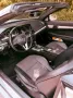 Mercedes-Benz E 200 Cabrio AMG-Optik-Neuer Motor - Top-Zustand