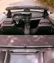Mercedes-Benz E 200 Cabrio AMG-Optik-Neuer Motor - Top-Zustand
