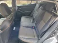 Subaru XV Comfort Plus 1. Hand Scheckheft