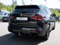 BMW X3 M40d xDrive FACEL. PANO AHK HUD LASER LED ACC