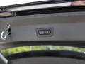 BMW X3 M40d xDrive FACEL. PANO AHK HUD LASER LED ACC