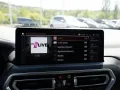 BMW X3 M40d xDrive FACEL. PANO AHK HUD LASER LED ACC