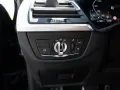 BMW X3 M40d xDrive FACEL. PANO AHK HUD LASER LED ACC