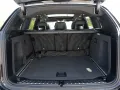 BMW X3 M40d xDrive FACEL. PANO AHK HUD LASER LED ACC