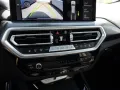 BMW X3 M40d xDrive FACEL. PANO AHK HUD LASER LED ACC