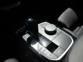 BMW X3 M40d xDrive FACEL. PANO AHK HUD LASER LED ACC