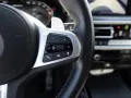 BMW X3 M40d xDrive FACEL. PANO AHK HUD LASER LED ACC