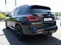 BMW X3 M40d xDrive FACEL. PANO AHK HUD LASER LED ACC