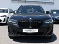 BMW X3 M40d xDrive FACEL. PANO AHK HUD LASER LED ACC
