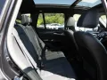 BMW X3 M40d xDrive FACEL. PANO AHK HUD LASER LED ACC