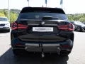 BMW X3 M40d xDrive FACEL. PANO AHK HUD LASER LED ACC