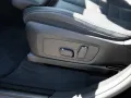 BMW X3 M40d xDrive FACEL. PANO AHK HUD LASER LED ACC
