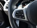 BMW X3 M40d xDrive FACEL. PANO AHK HUD LASER LED ACC
