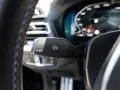 BMW X3 M40d xDrive FACEL. PANO AHK HUD LASER LED ACC