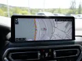 BMW X3 M40d xDrive FACEL. PANO AHK HUD LASER LED ACC