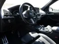 BMW X3 M40d xDrive FACEL. PANO AHK HUD LASER LED ACC